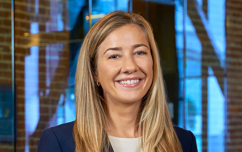 Catherine C. Porto